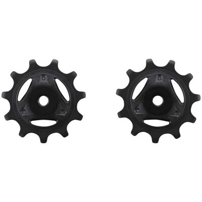Shimano RD-R9250 Wheelset - 12-Speed DURA-ACE Shimano RD-R9250 Wheelset - 12-Speed DURA-ACE