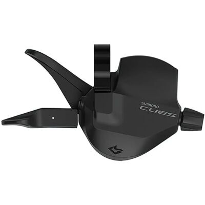 Shimano Cues SL-U4000-9R Rechtshendel Shimano Cues SL-U4000-9R Rechtshendel