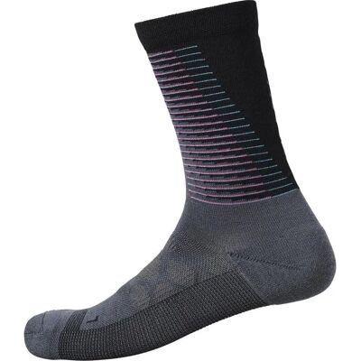 Shimano S-phyre Merino Wool Socken - Socken Shimano S-phyre Merino Wool Socken - Socken