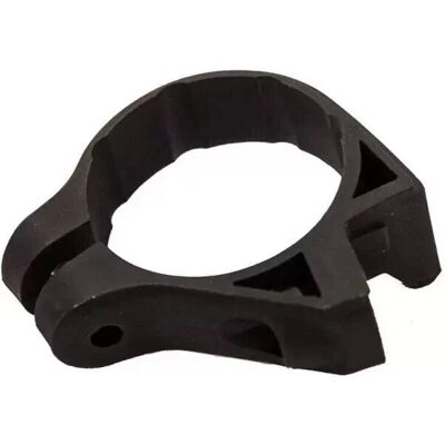 Hamulce Shimano - 31,80 mm Hamulce Shimano - 31,80 mm