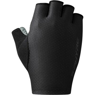 Gants courts Shimano S-PHYRE Leggera - Gants de cyclisme - Publicité Gants courts Shimano S-PHYRE Leggera - Gants de cyclisme - Publicité