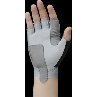 Guantes Shimano S-PHYRE Leggera - Equipo de ciclismo Guantes Shimano S-PHYRE Leggera - Equipo de ciclismo