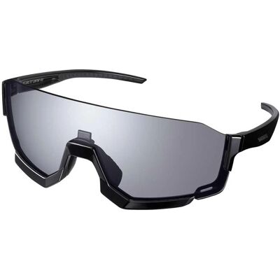 Shimano Shimano Herren Aerolite PH black Lunettes de sport - Lunettes de sport Shimano Shimano Herren Aerolite PH black Lunettes de sport - Lunettes de sport