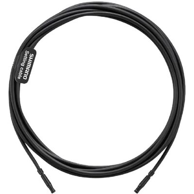Câble Shimano sd300 2050mm - Pièces de vélo - Publicité Câble Shimano sd300 2050mm - Pièces de vélo - Publicité