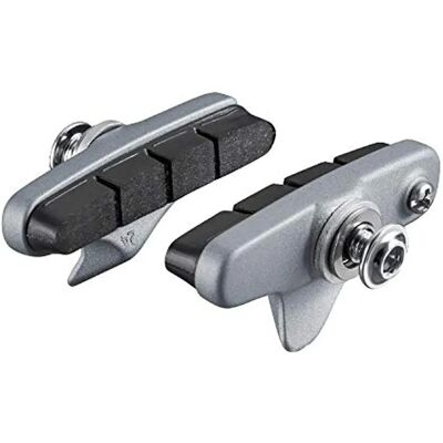 Shimano R7000 Rem en Velg - Racefiets Aluminium Paar Shimano R7000 Rem en Velg - Racefiets Aluminium Paar