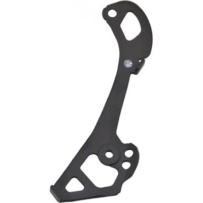 SHIMANO 105 R7000 Medium Cage Road Bike Derailleur - 11-speed SHIMANO 105 R7000 Medium Cage Road Bike Derailleur - 11-speed