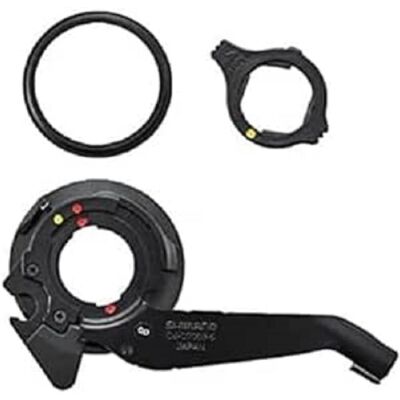 Shimano CJ-C7000-5 jednostka łączenia kasety - jednostka łączenia kasety Shimano CJ-C7000-5 jednostka łączenia kasety - jednostka łączenia kasety