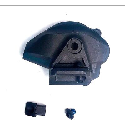Shimano Bromsvajerstöd - XTR M9100 I-spec-ev Höger Shimano Bromsvajerstöd - XTR M9100 I-spec-ev Höger