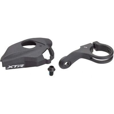 Shimano SL-M9100 Mountainbike växelreglageöverdrag Shimano SL-M9100 Mountainbike växelreglageöverdrag