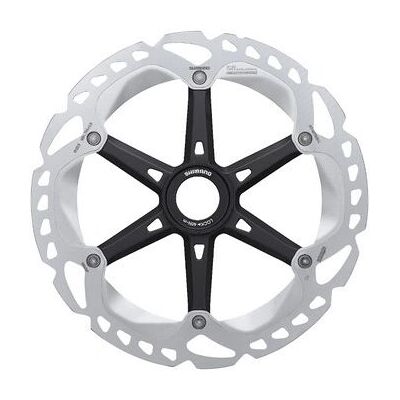 Shimano RT-MT800 20,3 cm Scheibenbremse - Radfahren Shimano RT-MT800 20,3 cm Scheibenbremse - Radfahren