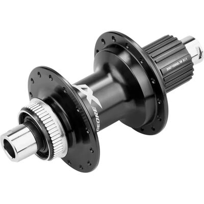 Shimano Deore XT FH-M8110 Rear Freehub - 142x12mm - 12-Speed - Black Shimano Deore XT FH-M8110 Rear Freehub - 142x12mm - 12-Speed - Black