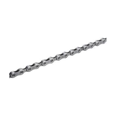 Shimano M8100 Kerékpárlánc - MTB Pedálok - Fekete Shimano M8100 Kerékpárlánc - MTB Pedálok - Fekete
