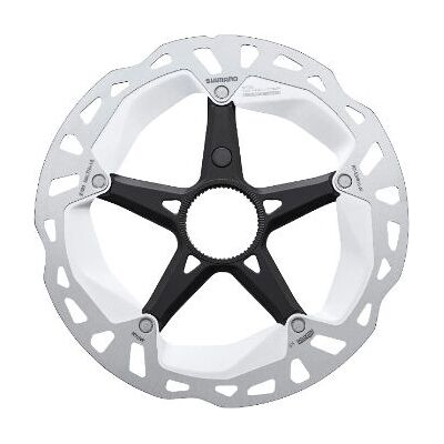 Shimano RT-EM810 Ice-Tech Freeza Schijf 180mm Shimano RT-EM810 Ice-Tech Freeza Schijf 180mm