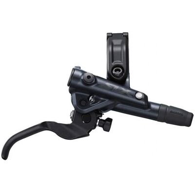 Shimano SLX M7120 hydraulisch schijfrem kit - Mountainbike prestaties Shimano SLX M7120 hydraulisch schijfrem kit - Mountainbike prestaties