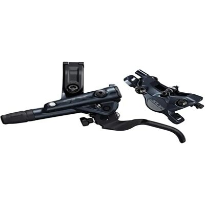 Shimano M7100 Hydraulinen levyjarru - 1700mm - MTB Shimano M7100 Hydraulinen levyjarru - 1700mm - MTB