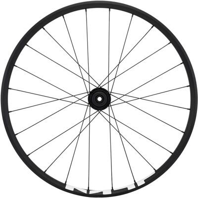Shimano MT501 12-Speed Boost Mountainbike Achterwiel - Zwart - 12mm x148mm - Boost Shimano MT501 12-Speed Boost Mountainbike Achterwiel - Zwart - 12mm x148mm - Boost