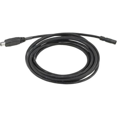 Shimano SM-PCE2 Drahtloser Diagnose- und Firmware-Kabel Shimano SM-PCE2 Drahtloser Diagnose- und Firmware-Kabel