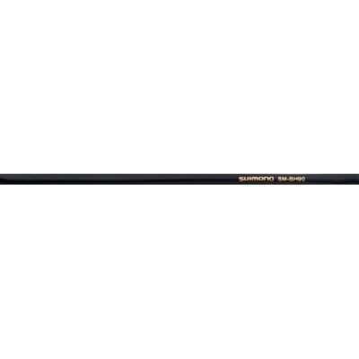 Shimano XTR SM-BH90 M9000 / M9020 Przedni przewód hamulcowy Shimano XTR SM-BH90 M9000 / M9020 Przedni przewód hamulcowy