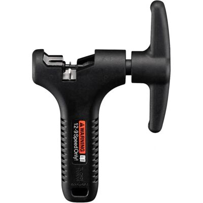 Shimano TL-CN29 Chain Tool - 9-12 Speed Shimano TL-CN29 Chain Tool - 9-12 Speed