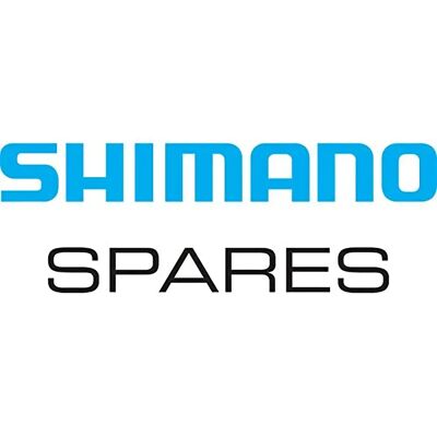 Shimano FH-MT400 Friløpshus - Passer til 8-11 gir Shimano FH-MT400 Friløpshus - Passer til 8-11 gir