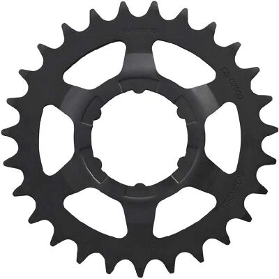 Shimano Nexus CS-C7000 Inter-5 Ritzel - 30 Z Shimano Nexus CS-C7000 Inter-5 Ritzel - 30 Z