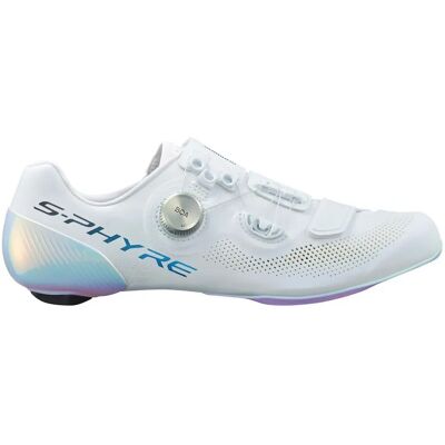 Shimano RC903PWR Sykkelsko - Høyytelses landevei Shimano RC903PWR Sykkelsko - Høyytelses landevei