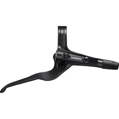 Shimano BL-MT400-3A Rear Hydraulic Disc Brake - Flatbar/Riser Shimano BL-MT400-3A Rear Hydraulic Disc Brake - Flatbar/Riser