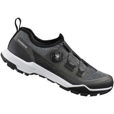 Buty rowerowe Shimano Ex700 unisex - MTB i Turystyka Buty rowerowe Shimano Ex700 unisex - MTB i Turystyka