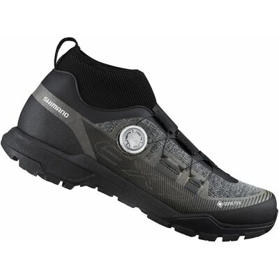 Shimano Damen Veloschuhe EX300W EXPLORE SCHUH 40 - Cykelsko Shimano Damen Veloschuhe EX300W EXPLORE SCHUH 40 - Cykelsko