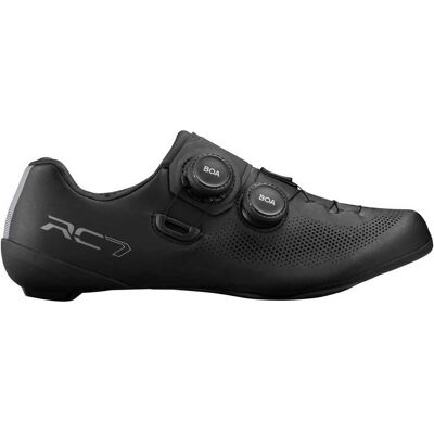 Shimano SH-RC703 Damen Rennradschuhe - Veloschuhe Shimano SH-RC703 Damen Rennradschuhe - Veloschuhe