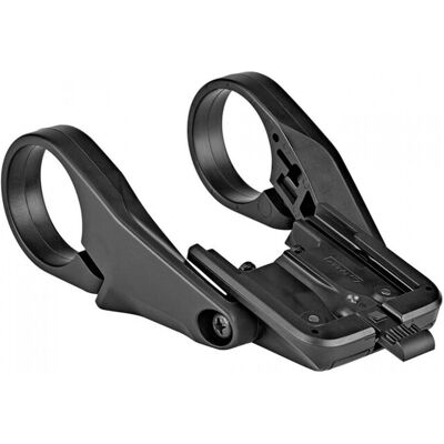 Shimano E6100 Display Mount - Smartphone Holder Shimano E6100 Display Mount - Smartphone Holder