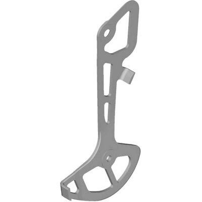 Shimano SLX M7100 Rear Derailleur - 12-speed, Long Cage - MTB Shimano SLX M7100 Rear Derailleur - 12-speed, Long Cage - MTB