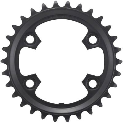 Korona Shimano FC-RX600 GRX 40 Zębów - Droga/Gravel - 110mm Korona Shimano FC-RX600 GRX 40 Zębów - Droga/Gravel - 110mm