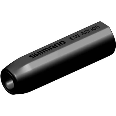 Shimano EW-AD305 SD300 és SD50 Átalakítóadapter - Fekete Shimano EW-AD305 SD300 és SD50 Átalakítóadapter - Fekete