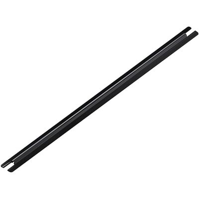 Shimano EW-CC300 Kábelvédő - Fekete - 300mm Shimano EW-CC300 Kábelvédő - Fekete - 300mm