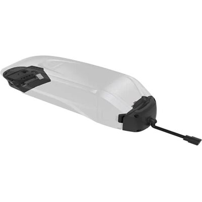 Shimano Battery Mount E-mtb BT-E8016 Shimano Battery Mount E-mtb BT-E8016
