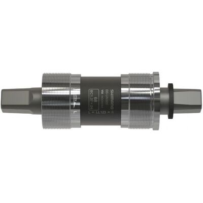 Shimano BB-UN300 Kvadratiskt Trapphus - Bottom Bracket Shimano BB-UN300 Kvadratiskt Trapphus - Bottom Bracket