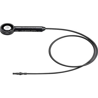 Shimano EW-SS300 Speed Sensor - 340mm - Speed Sensor - Speed Sensor Shimano EW-SS300 Speed Sensor - 340mm - Speed Sensor - Speed Sensor