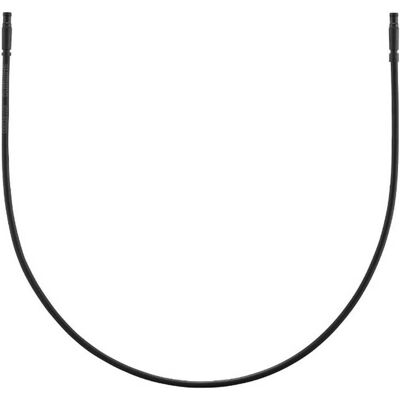 Cable Di2 Shimano EW-SD300 - Negro - 400mm - Cable Di2 Cable Di2 Shimano EW-SD300 - Negro - 400mm - Cable Di2