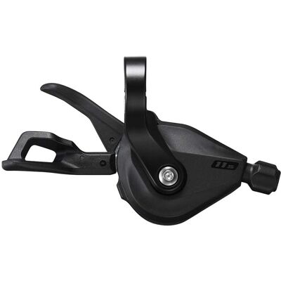 Shimano Deore M5100 11-sebességes váltókarok - Fekete / Hátsó / Bilincs Shimano Deore M5100 11-sebességes váltókarok - Fekete / Hátsó / Bilincs