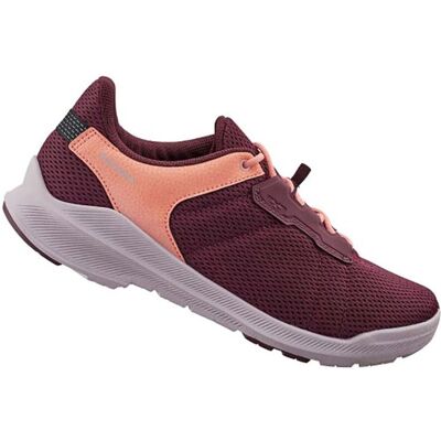 Shimano EX300 Fahrradschuhe - Atmungsaktiv, Nachhaltig, Stadttouren Shimano EX300 Fahrradschuhe - Atmungsaktiv, Nachhaltig, Stadttouren