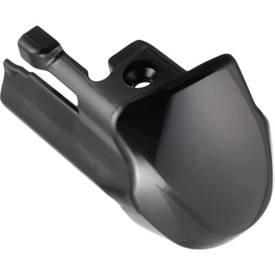 Shimano R7000 Handle Embellisher - Right - Shimano 105 R7000 Shimano R7000 Handle Embellisher - Right - Shimano 105 R7000