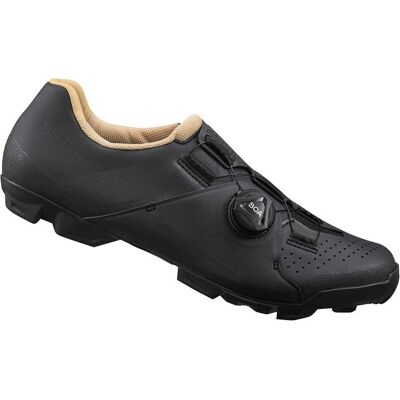 Shimano XC300 Cycling Shoes - Lightweight, Breathable, Durable - Cycling shoes Shimano XC300 Cycling Shoes - Lightweight, Breathable, Durable - Cycling shoes