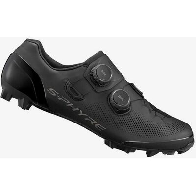 Shimano Herre MTB SH-XC9 S-PHYRE Sko - Cykelsko Shimano Herre MTB SH-XC9 S-PHYRE Sko - Cykelsko