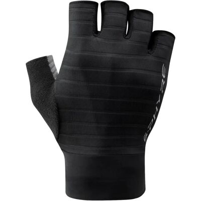 Shimano S-Phyre Flash Black Gloves - Gloves Shimano S-Phyre Flash Black Gloves - Gloves