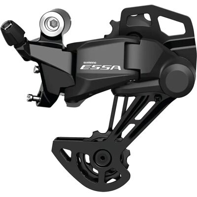 SHIMANO Essa Rd-U2000 Rear Derailleur - Rear Derailleur SHIMANO Essa Rd-U2000 Rear Derailleur - Rear Derailleur