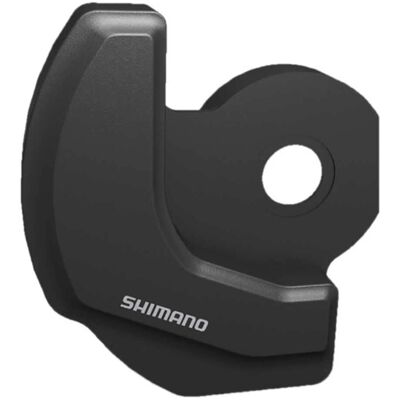 Shimano UR510 11-Gang Schaltmotor für E-Bikes Shimano UR510 11-Gang Schaltmotor für E-Bikes