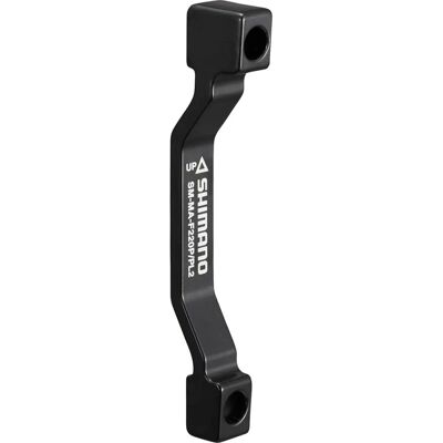 Shimano fékadaptér 200-220mm Shimano fékadaptér 200-220mm