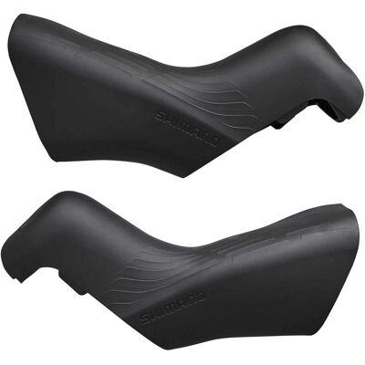 Shimano Ultegra ST-R8170 Kormányfogantyú - Védelem & Kényelem Shimano Ultegra ST-R8170 Kormányfogantyú - Védelem & Kényelem