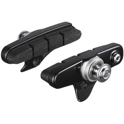 Shimano Ultegra R8100 Brake Set - Road - Complete Shimano Ultegra R8100 Brake Set - Road - Complete